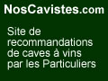Trouvez les meilleurs cavistes avec les avis clients sur Cavistes.NosAvis.com
