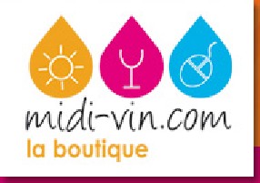 Midi-Vin Montpellier