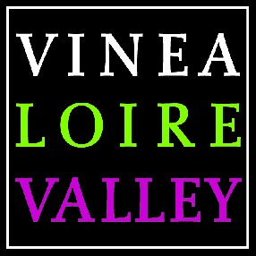 VINEA LOIRE VALLEY Azay le Rideau