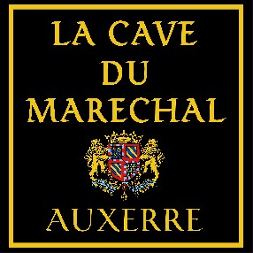 La Cave Du Maréchal Auxerre