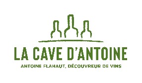 La Cave d'Antoine Tourcoing